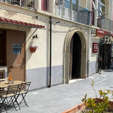 Casa Al Porto Marina Di Casal Velino